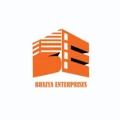 Bhaiya Enterprises