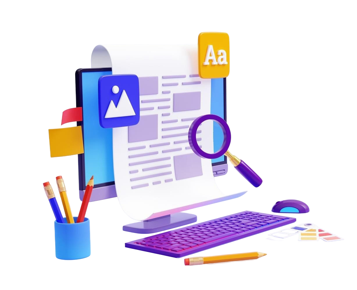 AI and Automation in Logistics