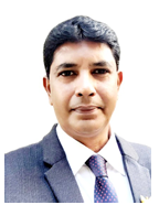 R. Vijayakumar - CEO